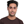 mini profile avatar