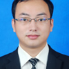 Qiao  Huang