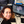 mini profile avatar