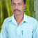 Kandasamy  Selvam