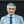 mini profile avatar