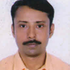Joydeep  Banerjee