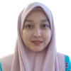 Siti Fatin  Mohd Razali