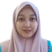 Siti Fatin Mohd Razali
