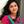 mini profile avatar