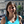 mini profile avatar
