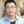 mini profile avatar
