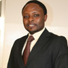 Richard  HABIMANA