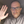 mini profile avatar