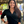 mini profile avatar