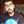 mini profile avatar