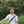 mini profile avatar