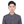 mini profile avatar