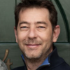 Ludovic Emmanuel Autin