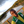 mini profile avatar