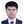 mini profile avatar