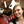 mini profile avatar