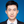 mini profile avatar