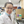mini profile avatar