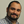 mini profile avatar