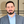 mini profile avatar