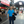 mini profile avatar