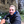 mini profile avatar