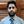 mini profile avatar