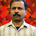 Debasish Bandyopadhyay,
