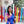 mini profile avatar