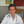 mini profile avatar