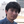 mini profile avatar