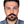 mini profile avatar