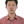 mini profile avatar