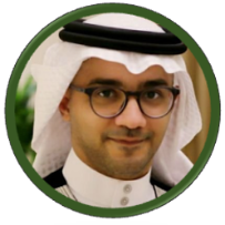 Loop | Mohannad A Almikhlafi