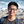mini profile avatar