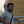 mini profile avatar