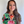 mini profile avatar