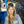 mini profile avatar