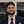 mini profile avatar