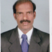 \r\nPalaniappan Ramasamy*&#x;&#x;