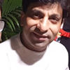 Rahul  Manchanda