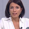 Elena  Jiménez-Pérez