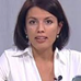 Elena del Pilar Jimnez-Prez