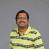 Venkatesan  Jambunathan