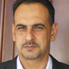 Mohamed  Dammak