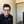 mini profile avatar