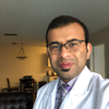 Mohsin  Raza, MD, MSc