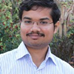 Karthik Subramanian*