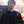 mini profile avatar